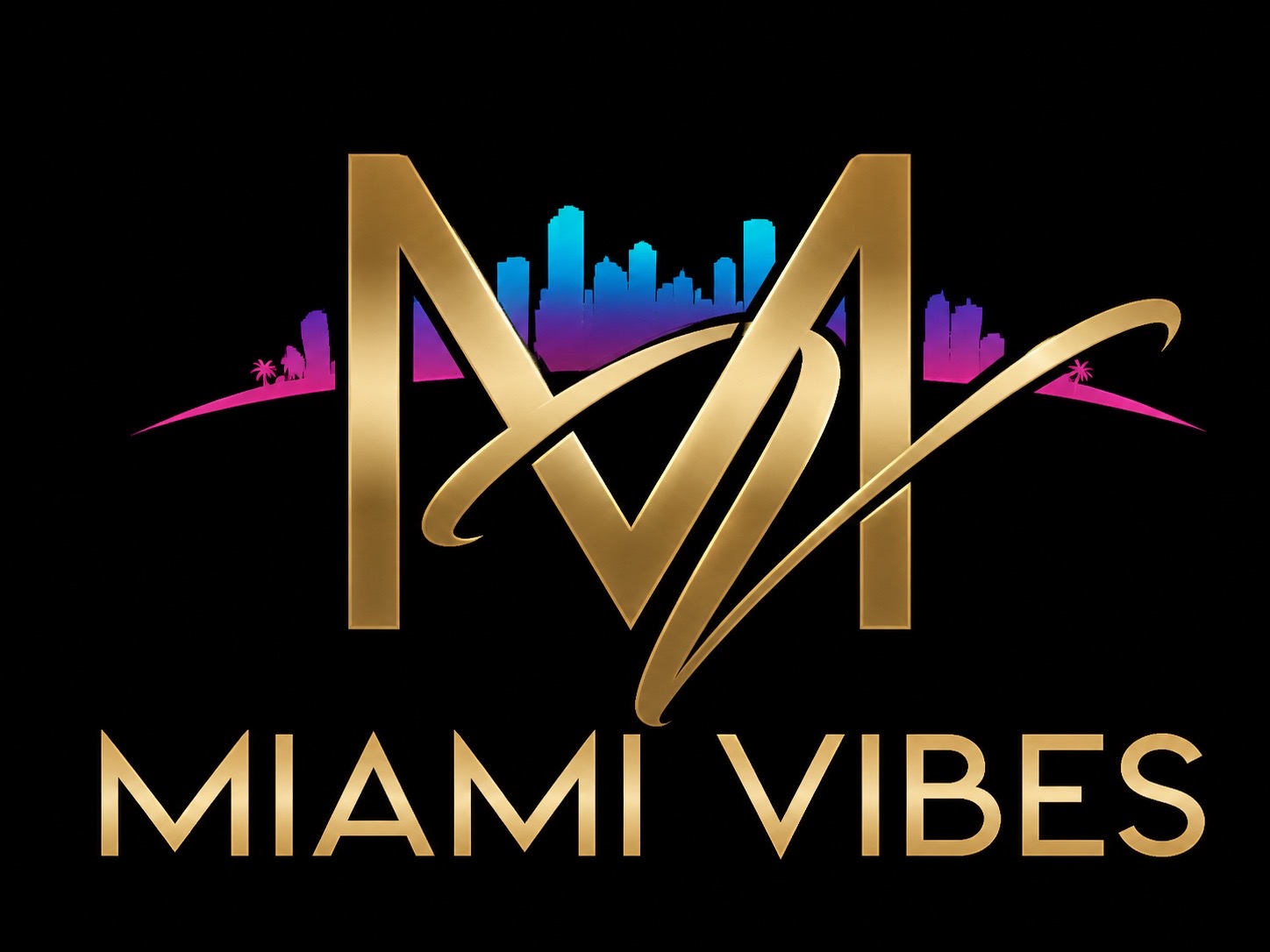 Miami Vibes Dining